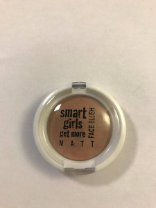 SMART MAT RUMENILO 06