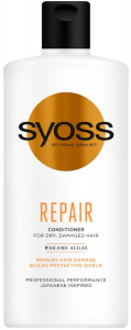 SYOSS REGENERATOR 440 ML REPAIR