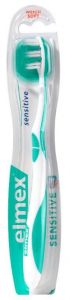 ELMEX ČETKICA ZA ZUBE SENSITIVE EXTRA SOFT