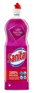 50151 SANITAR ORIGINAL LAVANDA 750 ML