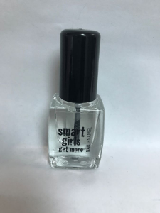 S SMART GIRLS GET MORE LAK ZA NOHT 22