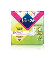 1199000  LIBRESSE NATURAL  CLIP NORMAL