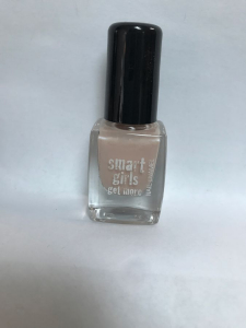 S SMART GIRLS GET MORE LAK ZA NOHT 28