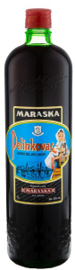 PELINKOVAC 1,0 L RETRO