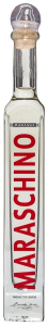 MARASCHINO 0,10 L