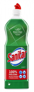 50273 SANITAR ORIGINAL FOREST  750 ML