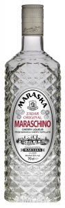 MARASCHINO 0,70 L ZADAR