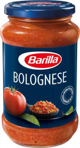 15842 UMAK BOLOGNESE 400 G