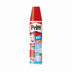PRITT PEN 40 G LJEPILO U OLOVCI
