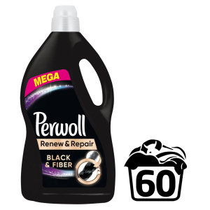 PERWOLL RENEW ADVANCED BLACK 3,6L