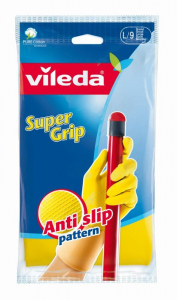 VLEDA RUKAVICE SUPER GRIP L