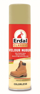ERDAL  SPREJ ZA ANTILOP NEUTRAL 250ML