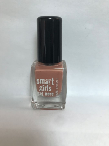 S SMART GIRLS GET MORE LAK ZA NOHT 59