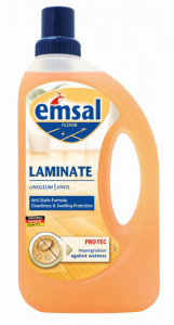 EMSAL ZA LAMINATE 750ML