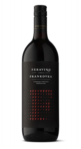 FERAVINO FRANKOVKA 1L