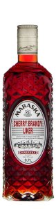 CHERRY BRANDY 0,70 L ZADAR