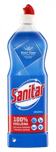 50262 SANITAR ORIGINAL 750 ML
