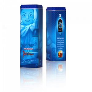 PELINKOVAC 28% 0,7 ZD-METAL B