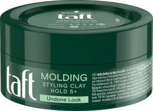 TAFT 75ML MODELIRAJUĆA GLINA