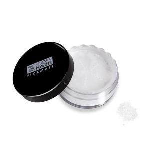 SM PUDER  U PRAHU  FIX & MAT
