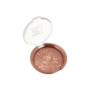 SMART GLITTER BRONČANI PUDER 101