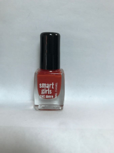 S SMART GIRLS GET MORE LAK ZA NOHT 60