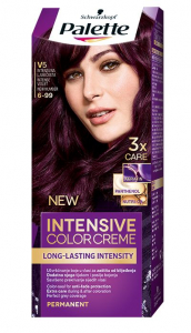 PAL ICC V5 INTENTENZIVNA LJUBIČASTA 6-99