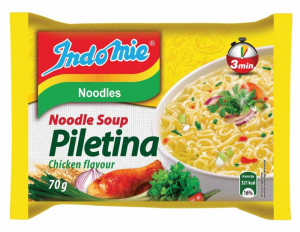 INDOMIE INSTANT JUHA S REZANCIMA OKUSA PILETINE 75G