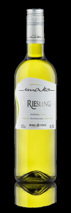 IMAKO RIESLING 0,75L