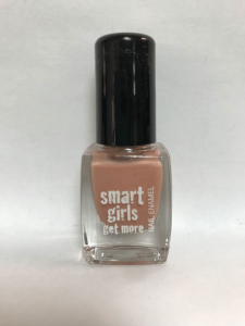 S SMART GIRLS GET MORE LAK ZA NOHT 56