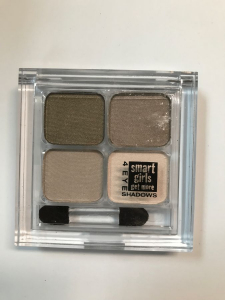 SMART  QUADRO SJENILO ZA OČI 02