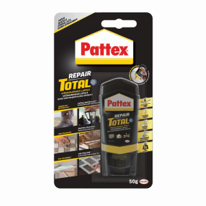 PATTEX TOTAL VIŠENAMJENSKO LJEPILO 50G
