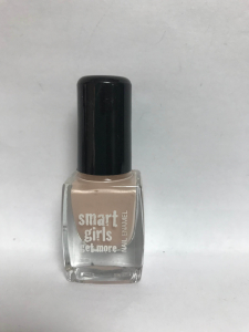 S SMART GIRLS GET MORE LAK ZA NOHT 67