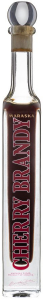 CHERRY BRANDY 0,10 L