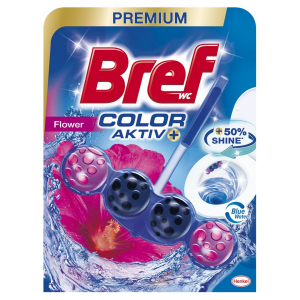 BREF SVR BA FR. FLOWER 50G LC1