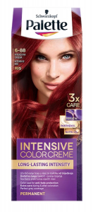 PALETTE ICC RI5 INTENZIVNO CRVENA