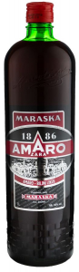 AMARO ZARA 1L