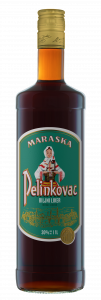 PELINKOVAC ZELENI 1L