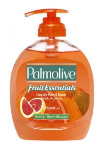 TEK SAP. PURE.POMEGRANATE 300 ML