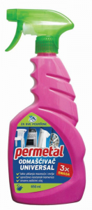 75384 PERMETAL ODMAŠČIVAČ 650 ML