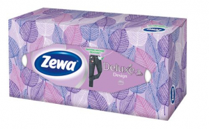 28420  ZEWA SOFT&STRONG, BOX 90/1 , 3SL.