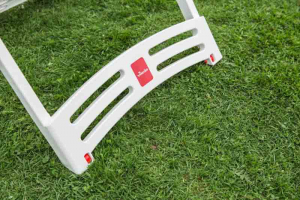 VILEDA SOLAR SUŠILA ZA RUBLJE