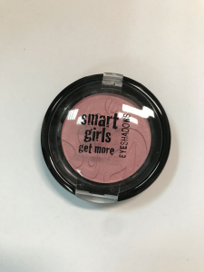 SMART MONO SJENILO ZA OČI 105