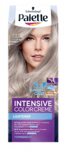 PALETTE ICC 12-21 SREBERNO PEPELJASTO-PLAVA