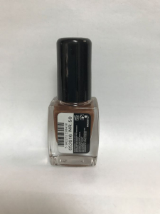 S SMART GIRLS GET MORE LAK ZA NOHT 50