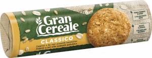 7986 GRANCEREALE CLASSICO 250G