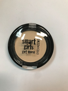 SMART  MONO MAT SJENILO ZA OČI 02