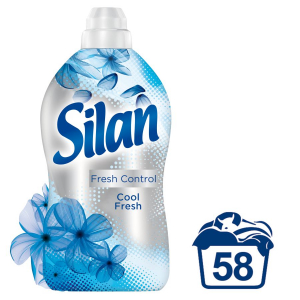 SILAN COOL FRESH 1,45 L