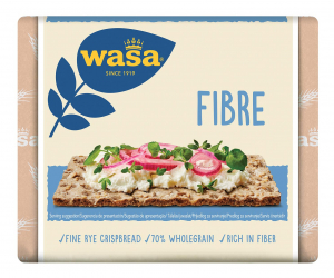 170  WASA FIBRA 230G