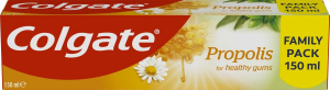 PASTA ZA ZUBE COLGATE PROPOLIS 150 ML